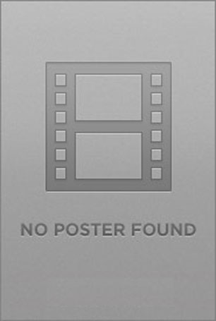 được ăn sò hồng của con bạn thân khi qua nhà ôn bài