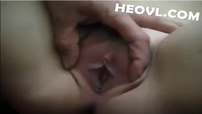 Nắc e lan bướm đẹp