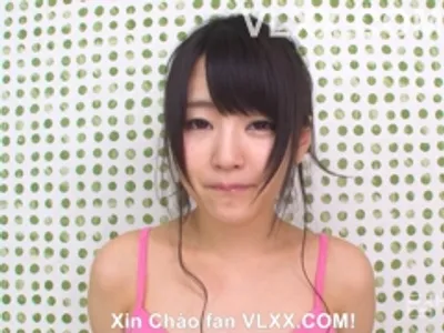 Không che đụ em tsuna kimura xinh xắn đáng yêu