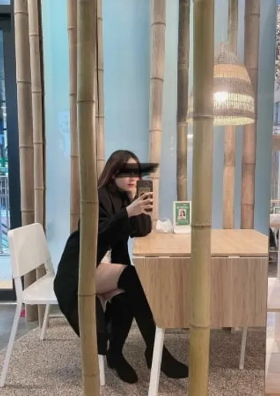 Chịch em người yêu ở tuổi 22 gọi đòn