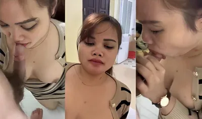 Series bú của quý vay tiền lấy thân trả tiền phần 6