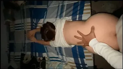 Lên giường với em gái dam dang và cái kết