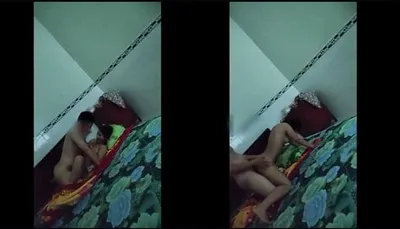 Bồ học sinh năm nhất cao đẳng y