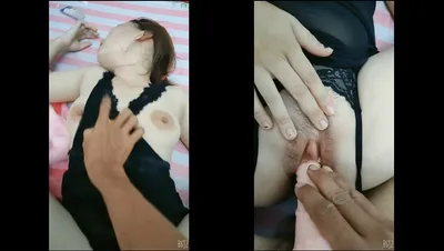 Bím tình nhân dâm cực đẹp