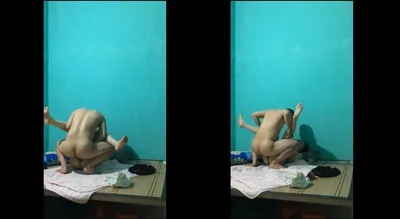 Dập nát lồn em gái cũ