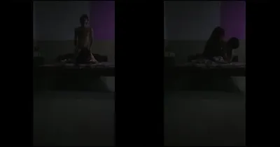 Em chuối bến cát - bình dương thái độ công nghiệp