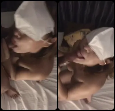 Thanh niên trúng độc đắc có em người yêu bj siêu đỉnh cao