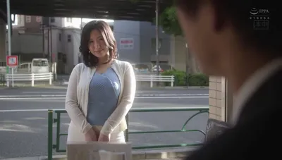 ông chồng yếu không làm lên đỉnh, bà xã lên mạng tìm trai trẻ đụ khỏe