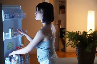 Chị cô vợ cãi nhau với người chồng đến nhà tình nhân ở rồi nện luôn ông chồng em gái