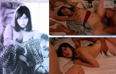 Nhàm chán trong hôn nhân, chồng yêu có sở thích quái dị muốn nhìn người khác chịch cô vợ mình