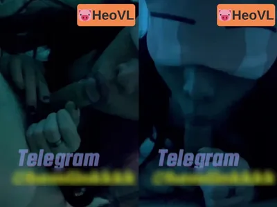 Em đào nhật hạ máu dâm mút dương vật anh người yêu || p3