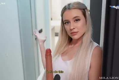 Giao chuối giả chất lượng kém, anh shipper phải thế chấp tài sản bằng dương vật thật