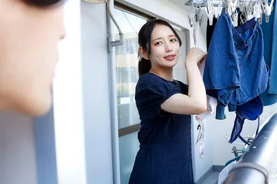 Mối tình ngắn ngủi với người phụ nữ nhà bên đã có anh xã cạnh bên