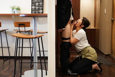 Kế hoạch biến vợ tiền bối thành con ghệ của cậu nhân viên cấp dưới