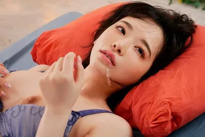 Chịch thiên thần tsubaki sannomiya cơ thể tuyệt vời phê bắn nước