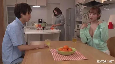 Bạn tình của chị gái số hưởng nện em bà xã xinh như tiên