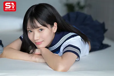 Thầy giáo chịu sao nổi trước em học trò vừa xinh lại dâm thôi rồi