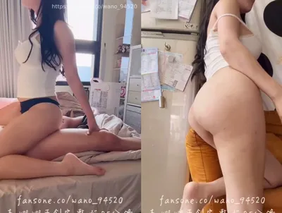 Sáng sớm quan hệ cho cô bồ dâm đãng lồn