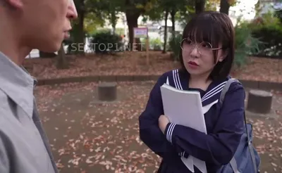 Anh chàng giả làm học sinh bách khoa lừa em học sinh nữ ngây ngô vào nhà nghỉ dạy học