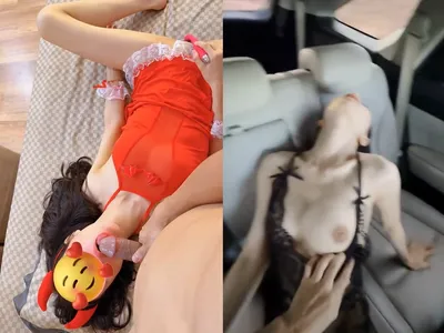 Vợ có bầu anh hứa cho chơi cưỡi ngựa mà em dam dang quá xoạc từ nhà tới ô tô chưa đã