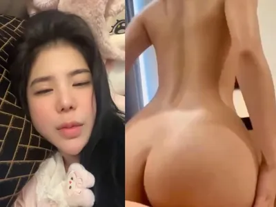 Người yêu xinh việt nam vú đẹp dâm dục đang cưỡi ngựa cực phê