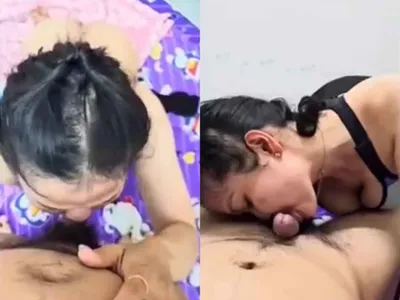 Em học viên yoga vú đẹp cuồng dâm và màn khởi động với thầy trước khi vào bài học