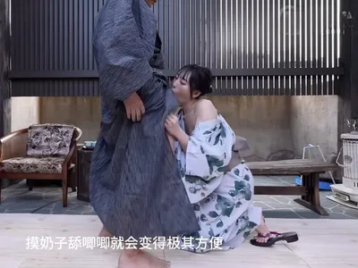 Cùng các tình nhân chơi đủ kiểu từ doggy cưỡi ngựa