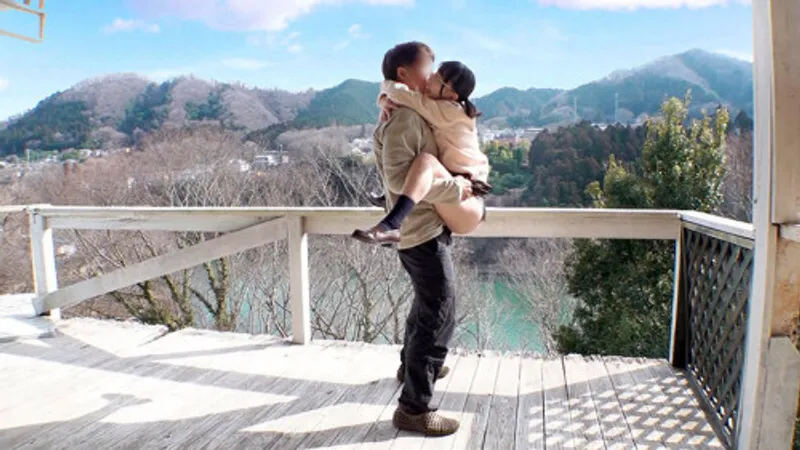 Lôi kéo để xxx bím bằng tuổi cháu mình