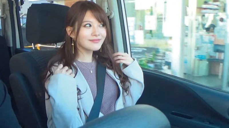 Trốn vợ đưa nhân tình minami aizawa xinh như thiên thần đi nghỉ dưỡng