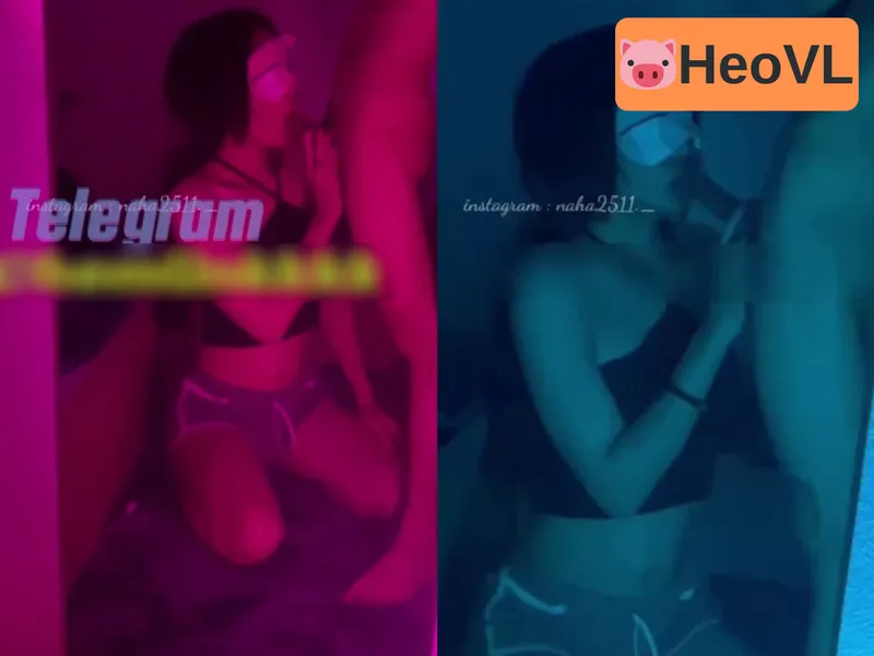 đào nhật hạ máu dâm liếm chim anh bồ || p2