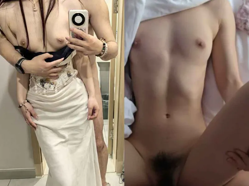 Doggy eny mông to anh giã như giã gạo khoái tê người